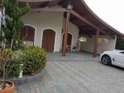 Casa / Sobrado para Venda em Peruíbe/SP Estância...