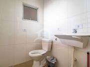 Casa / Sobrado para Venda em Peruíbe/SP Estância...