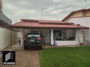 Casa / Sobrado para Venda em Peruíbe/SP Estância...