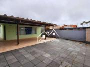 Casa / Sobrado para Venda em Peruíbe/SP Estância...