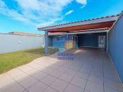 Casa / Sobrado para Venda em Peruíbe/SP Estância...