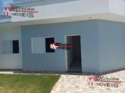 Casa / Sobrado para Venda em Peruíbe/SP Estância...