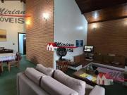 Casa / Sobrado para Venda em Peruíbe/SP Estância...