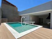 Casa / Sobrado para Venda em Peruíbe/SP Estância...