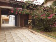 Casa / Sobrado para Venda em Peruíbe/SP Estância...