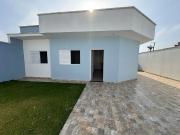 Casa / Sobrado para Venda em Peruíbe/SP Estância...