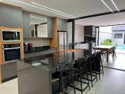 Casa / Sobrado para Venda em Peruíbe/SP Estância...