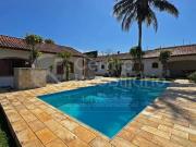 Casa / Sobrado para Venda em Peruíbe/SP Estância...