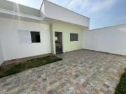 Casa / Sobrado para Venda em Peruíbe/SP Estância...