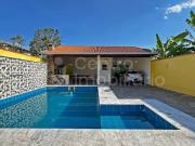 Casa / Sobrado para Venda em Peruíbe/SP Estância...