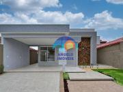 Casa / Sobrado para Venda em Peruíbe/SP Estância...