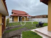 Casa / Sobrado para Venda em Peruíbe/SP Estância...