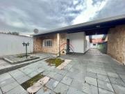 Casa / Sobrado para Venda em Peruíbe/SP Estância...