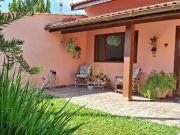 Casa / Sobrado para Venda em Peruíbe/SP Estância...