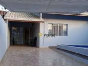 Casa / Sobrado para Venda em Peruíbe/SP Estância...