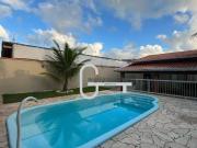 Casa / Sobrado para Venda em Peruíbe/SP Estância...