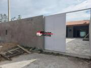 Casa / Sobrado para Venda em Peruíbe/SP Parque Turístico...