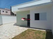 Casa / Sobrado para Venda em Peruíbe/SP Parque Turístico...