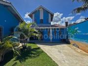 Casa / Sobrado para Venda em Peruíbe/SP Estância...