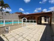 Casa / Sobrado para Venda em Peruíbe/SP Estância...