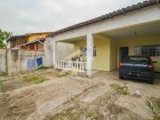 Casa / Sobrado para Venda em Peruíbe/SP Estância...