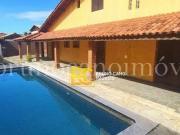 Casa / Sobrado para Venda em Peruíbe/SP Estância...