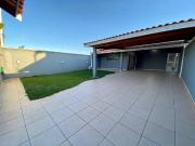 Casa / Sobrado para Venda em Peruíbe/SP Estância...