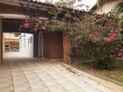 Casa / Sobrado para Venda em Peruíbe/SP Estância...