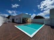 Casa / Sobrado para Venda em Peruíbe/SP Estância...