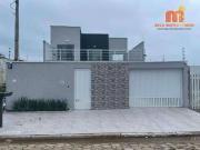 Casa / Sobrado para Venda em Peruíbe/SP Estância...
