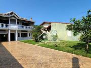 Casa / Sobrado para Venda em Peruíbe/SP Estância...
