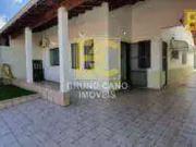 Casa / Sobrado para Venda em Peruíbe/SP Estância...