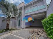 Casa / Sobrado para Venda em Peruíbe/SP Estância...