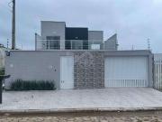 Casa / Sobrado para Venda em Peruíbe/SP Estância...
