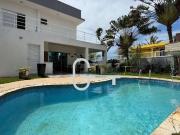 Casa / Sobrado para Venda em Peruíbe/SP Estância...