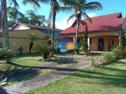 Casa / Sobrado para Venda em Peruíbe/SP Estância...