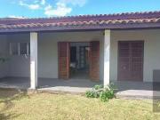 Casa / Sobrado para Venda em Peruíbe/SP Estância...