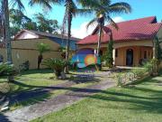 Casa / Sobrado para Venda em Peruíbe/SP Estância...