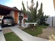 Casa / Sobrado para Venda em Peruíbe/SP Estância...