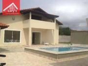 Casa / Sobrado para Venda em Peruíbe/SP Estância...