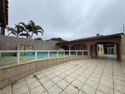 Casa / Sobrado para Venda em Peruíbe/SP Estância...