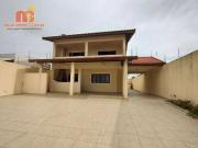 Casa / Sobrado para Venda em Peruíbe/SP Estância...