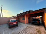 Casa / Sobrado para Venda em Peruíbe/SP Estância...