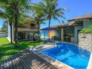 Casa / Sobrado para Venda em Peruíbe/SP Estância...