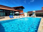 Casa / Sobrado para Venda em Peruíbe/SP Estância...