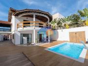 Casa / Sobrado para Venda em Peruíbe/SP Estância...