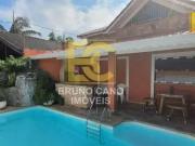Casa / Sobrado para Venda em Peruíbe/SP Estância...
