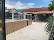 Casa / Sobrado para Venda em Peruíbe/SP Estancia Dos...