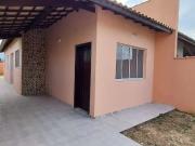 Casa / Sobrado para Venda em Peruíbe/SP Estancia Dos...