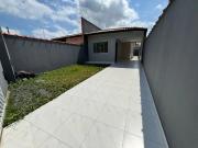 Casa / Sobrado para Venda em Peruíbe/SP Estancia Dos...